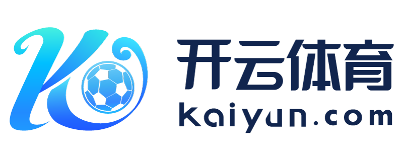 辽宁省沈阳市开元游戏app安卓版官网